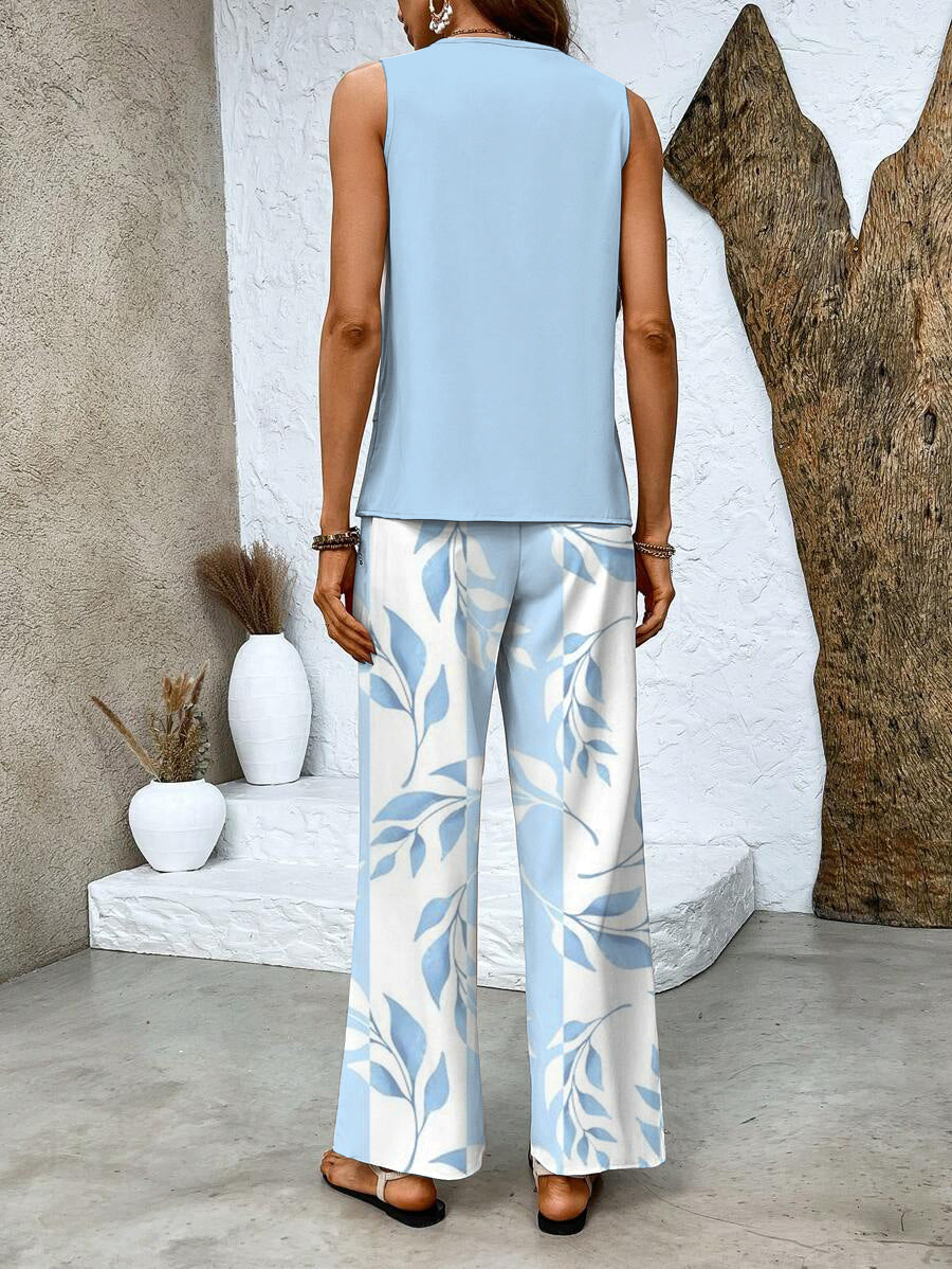 Conjunto Jessie™