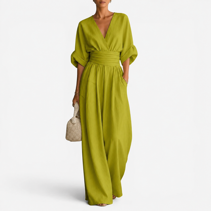 Cheska™ | Mono elegante