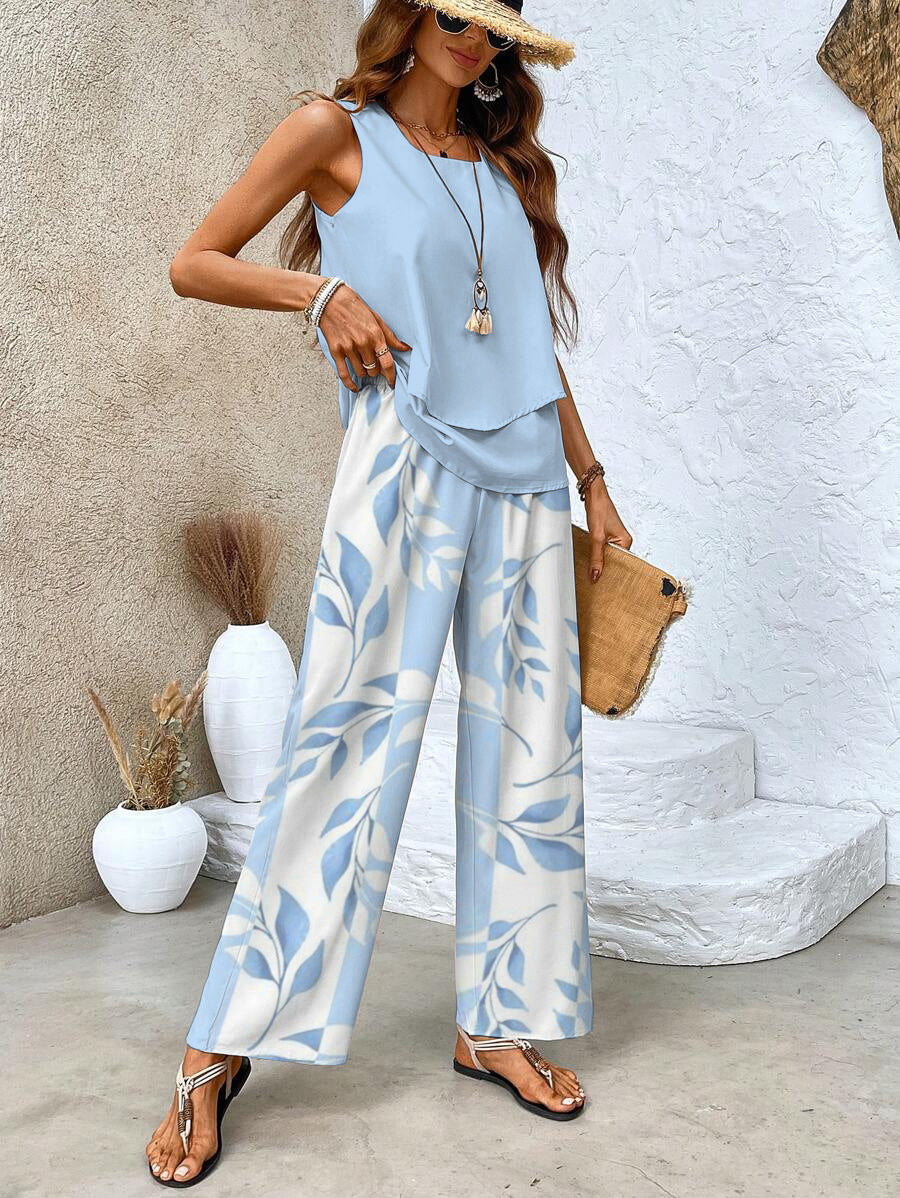 Conjunto Zaira™