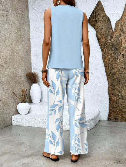 Conjunto Mercedes™