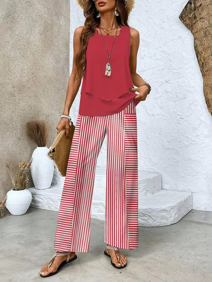 Conjunto Zaira™