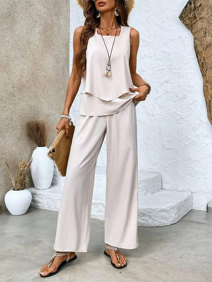 Conjunto Zaira™