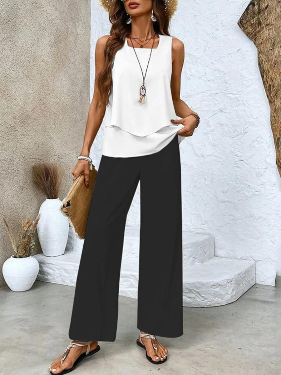 Conjunto Zaira™