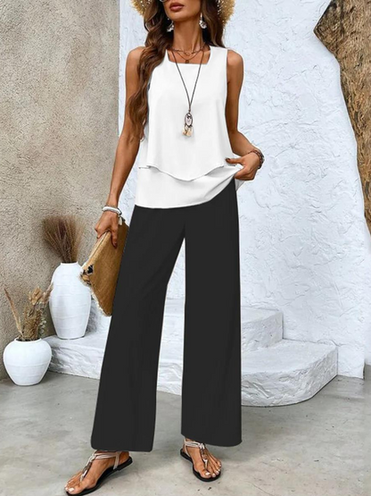 Conjunto Sofia™