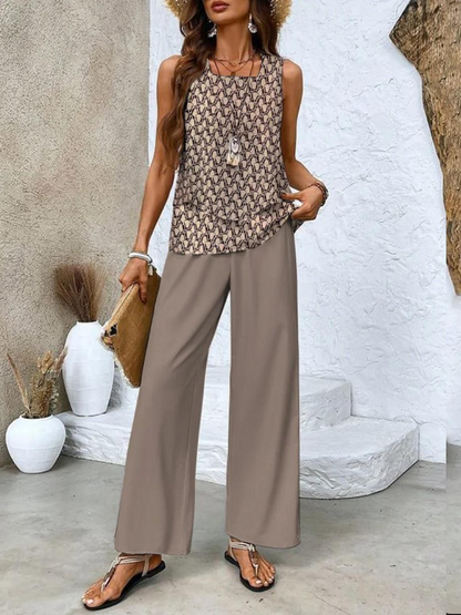 Conjunto Maxima™