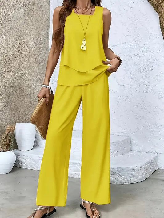 Conjunto Alessia™