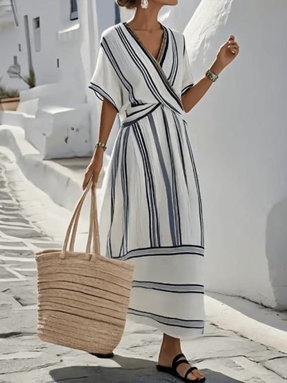 Vestido Trinidad™