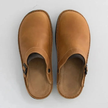 Cesar™ | Zapatos Slip-On Premium Confortables