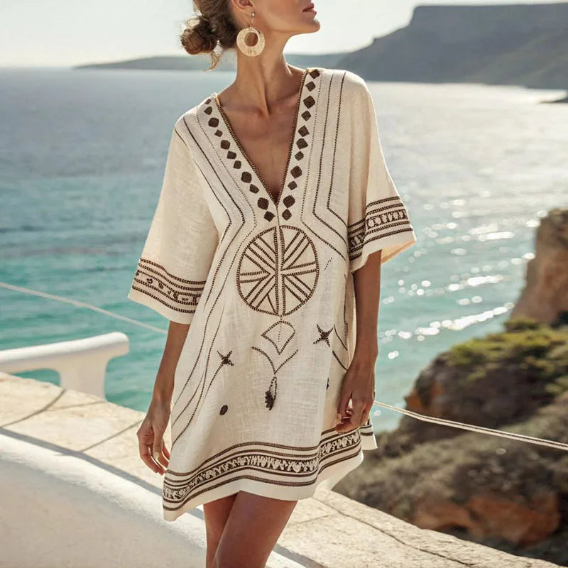 Vestido Naia™