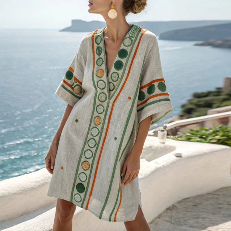 Vestido Elsa™