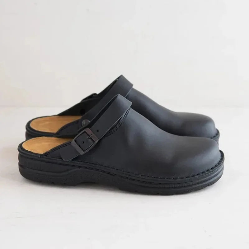 Cesar™ | Zapatos Slip-On Premium Confortables