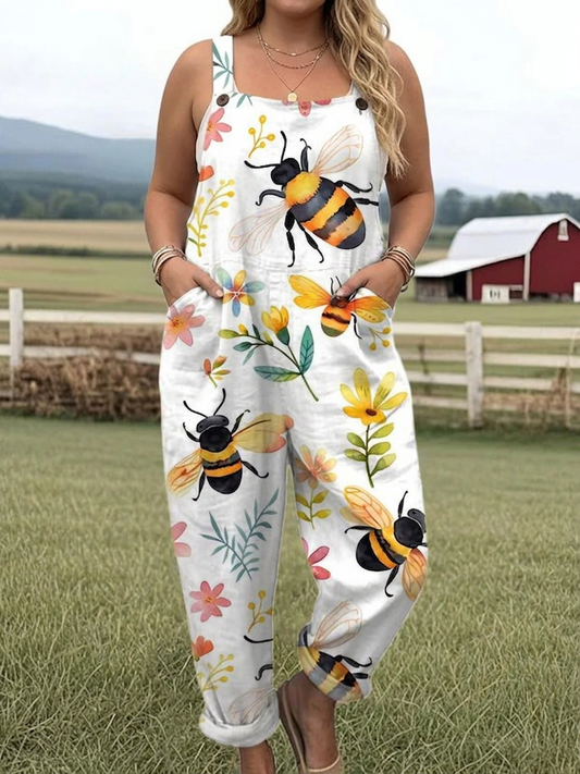 Mono Flor de Cerezo