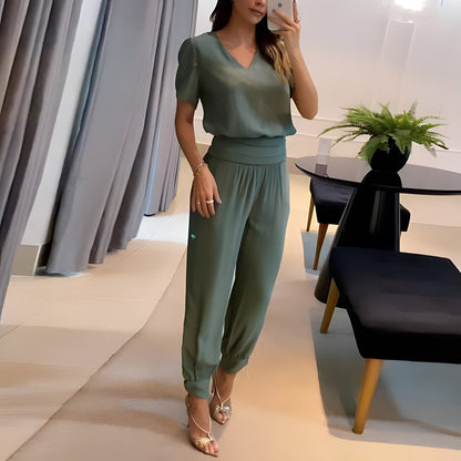 Conjunto Daphne™