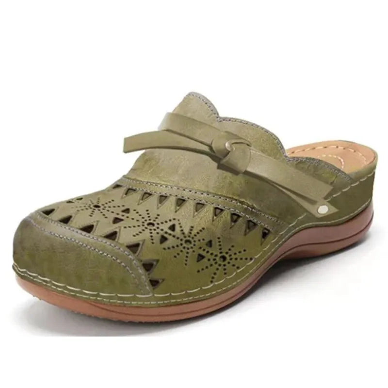 Lya™ | Zapatillas Cómodas para el Día a Día