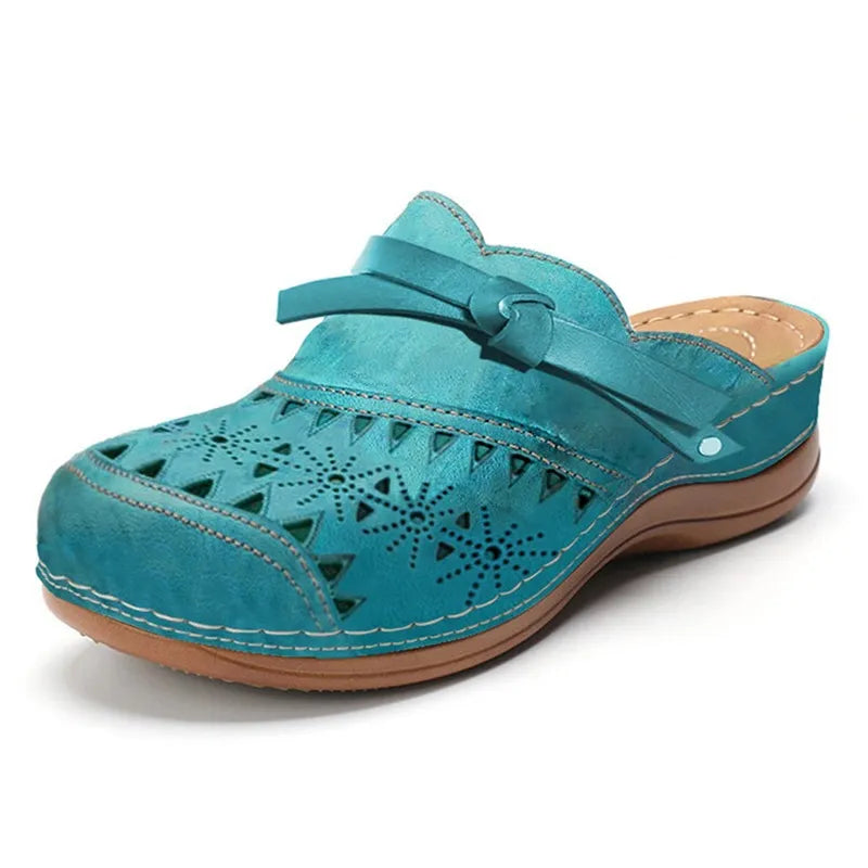 Lya™ | Zapatillas Cómodas para el Día a Día