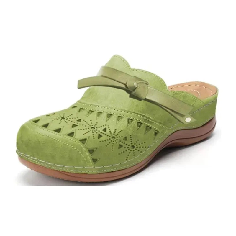 Lya™ | Zapatillas Cómodas para el Día a Día