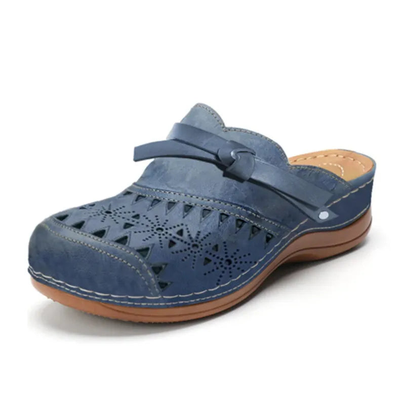 Lya™ | Zapatillas Cómodas para el Día a Día