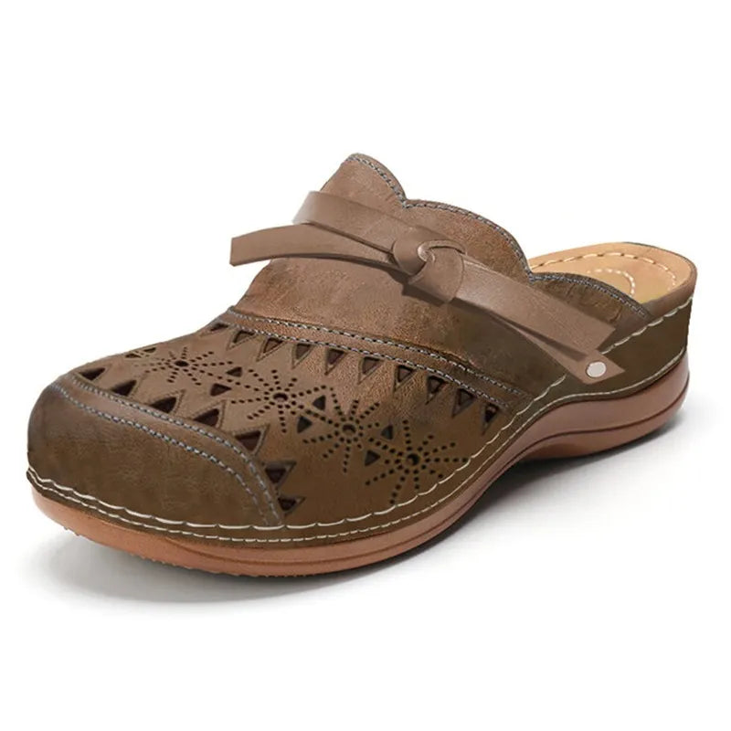 Lya™ | Zapatillas Cómodas para el Día a Día