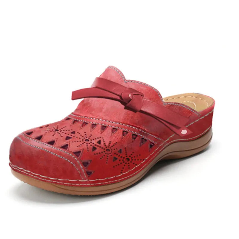 Lya™ | Zapatillas Cómodas para el Día a Día