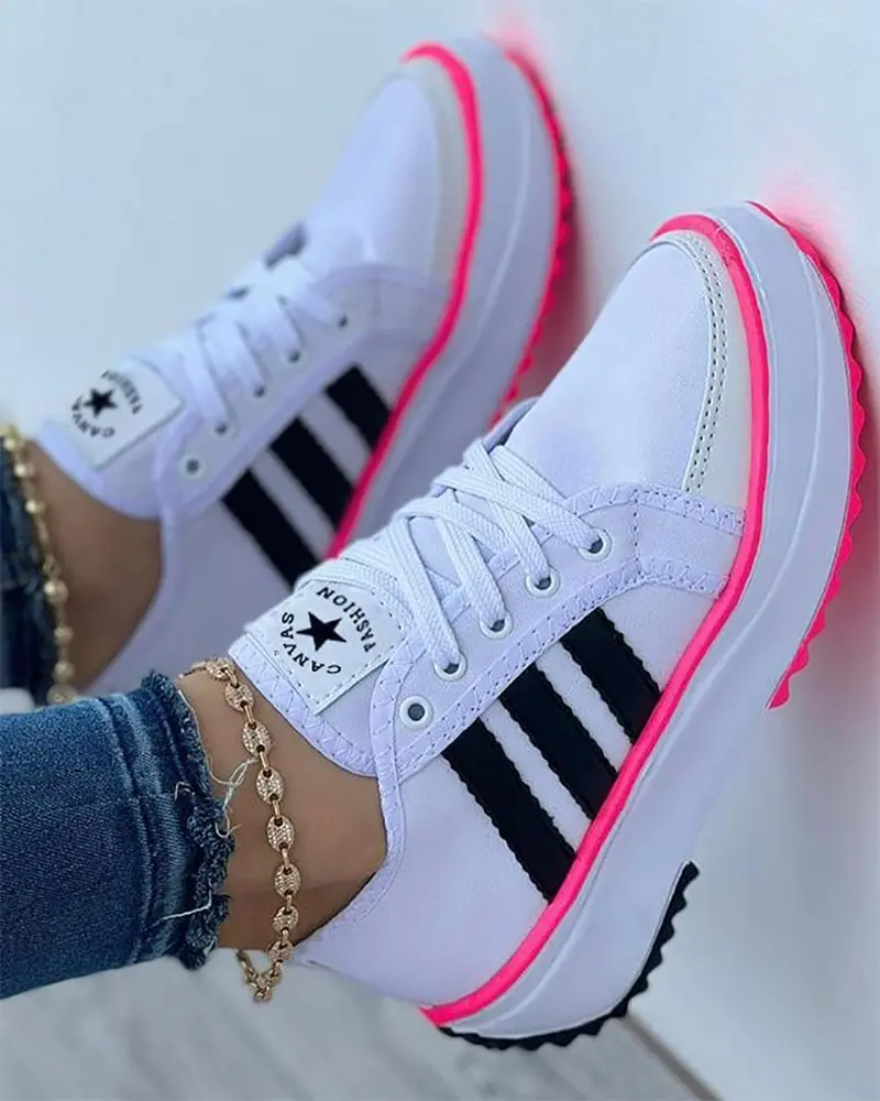 EasyWalk™ | Zapatillas de Confort que Alivian el Dolor para Usar Todo el Día