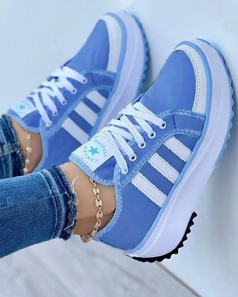 EasyWalk™ | Zapatillas de Confort que Alivian el Dolor para Usar Todo el Día