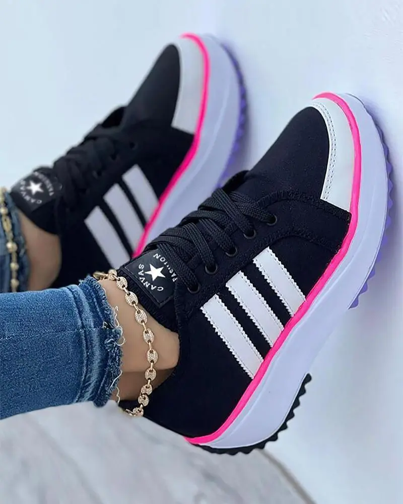 EasyWalk™ | Zapatillas de Confort que Alivian el Dolor para Usar Todo el Día