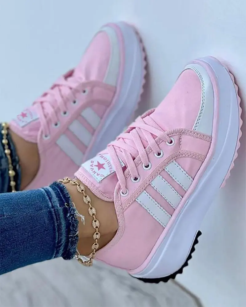 EasyWalk™ | Zapatillas de Confort que Alivian el Dolor para Usar Todo el Día