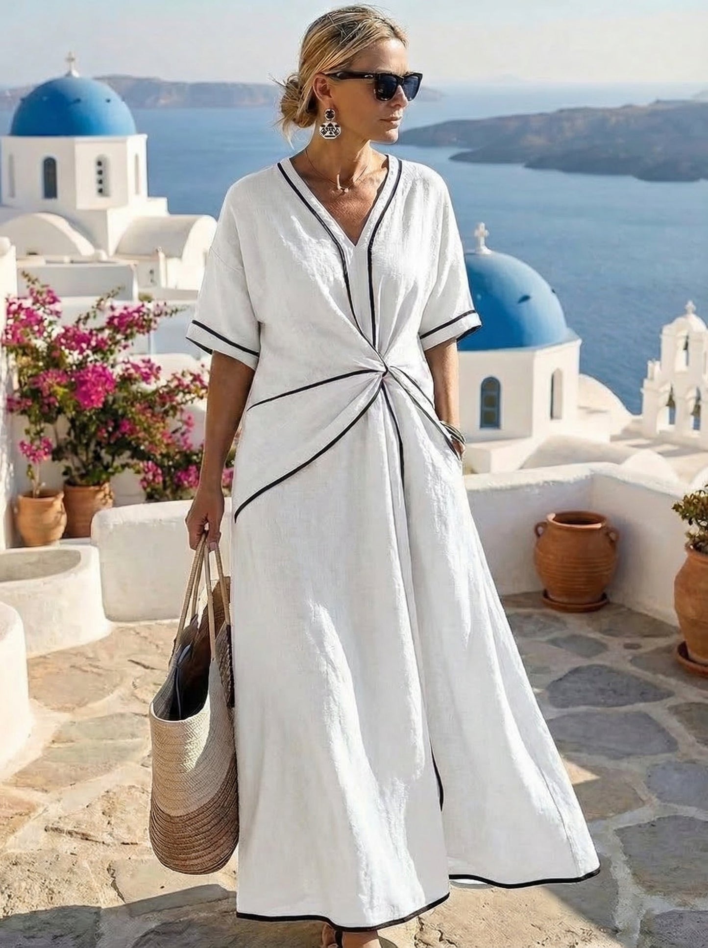 Vestido Encarna™