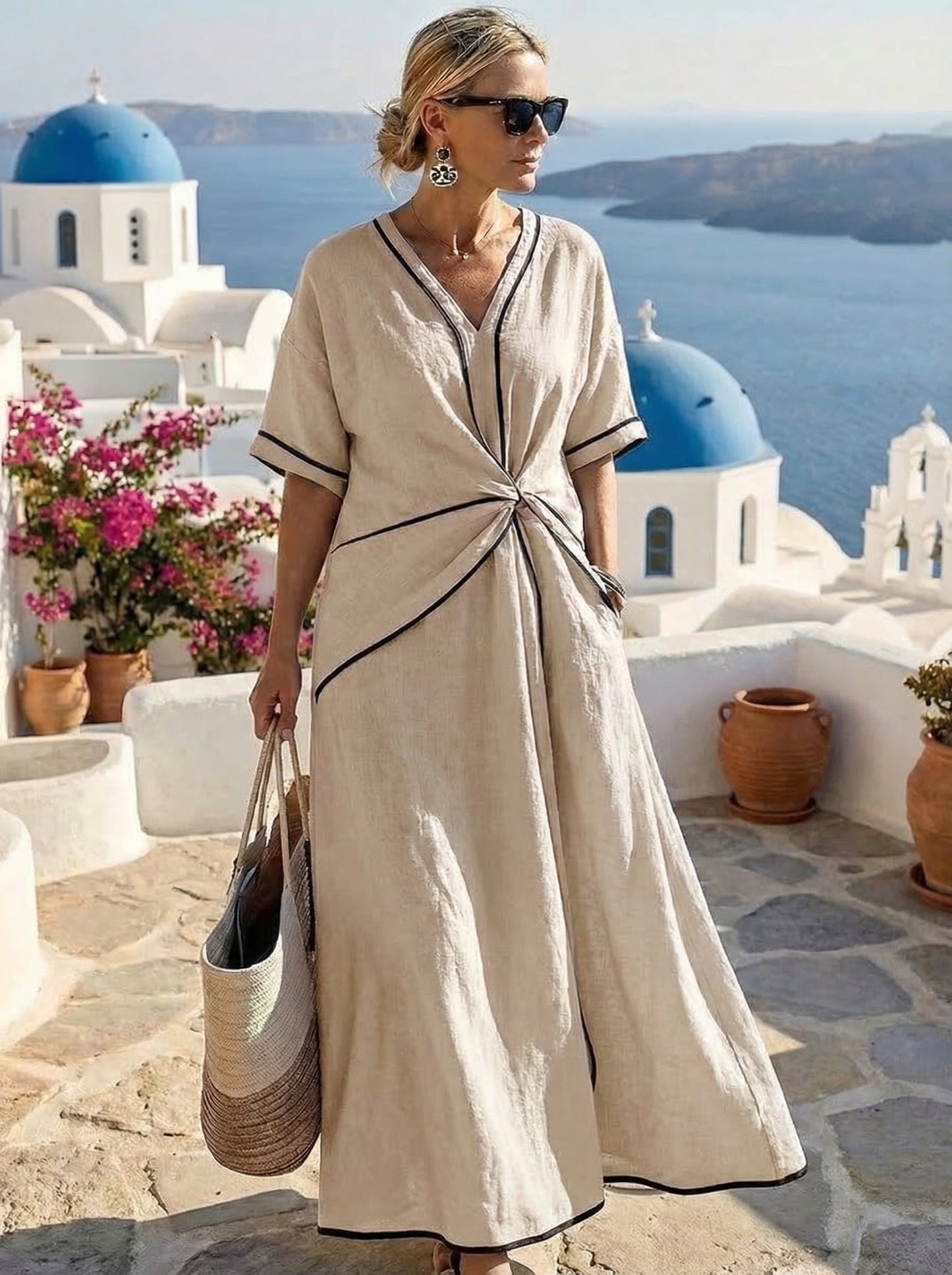 Vestido Encarna™