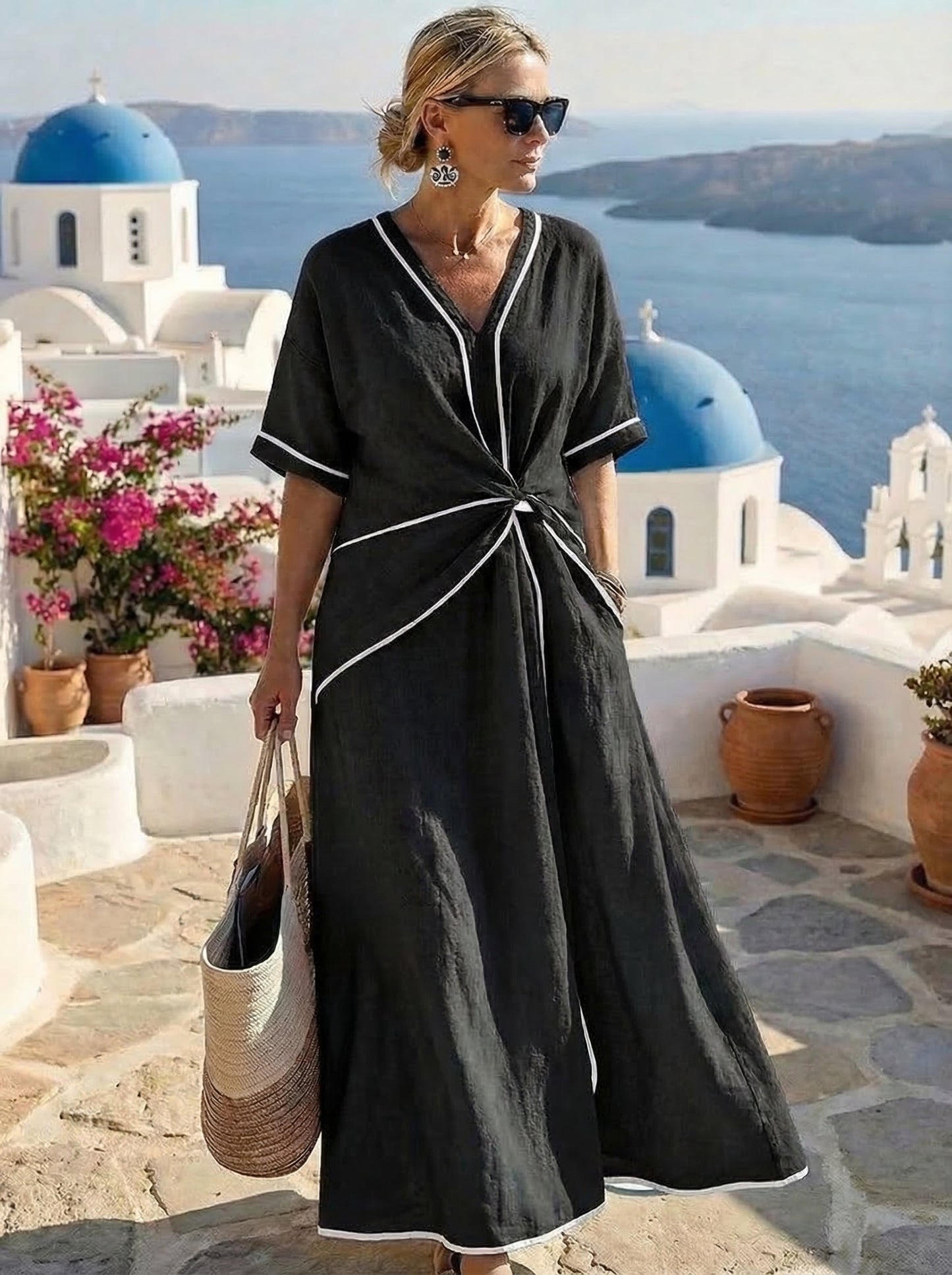 Vestido Encarna™