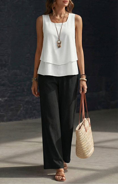 Conjunto Sofia™