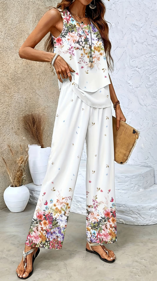Conjunto Valentina™