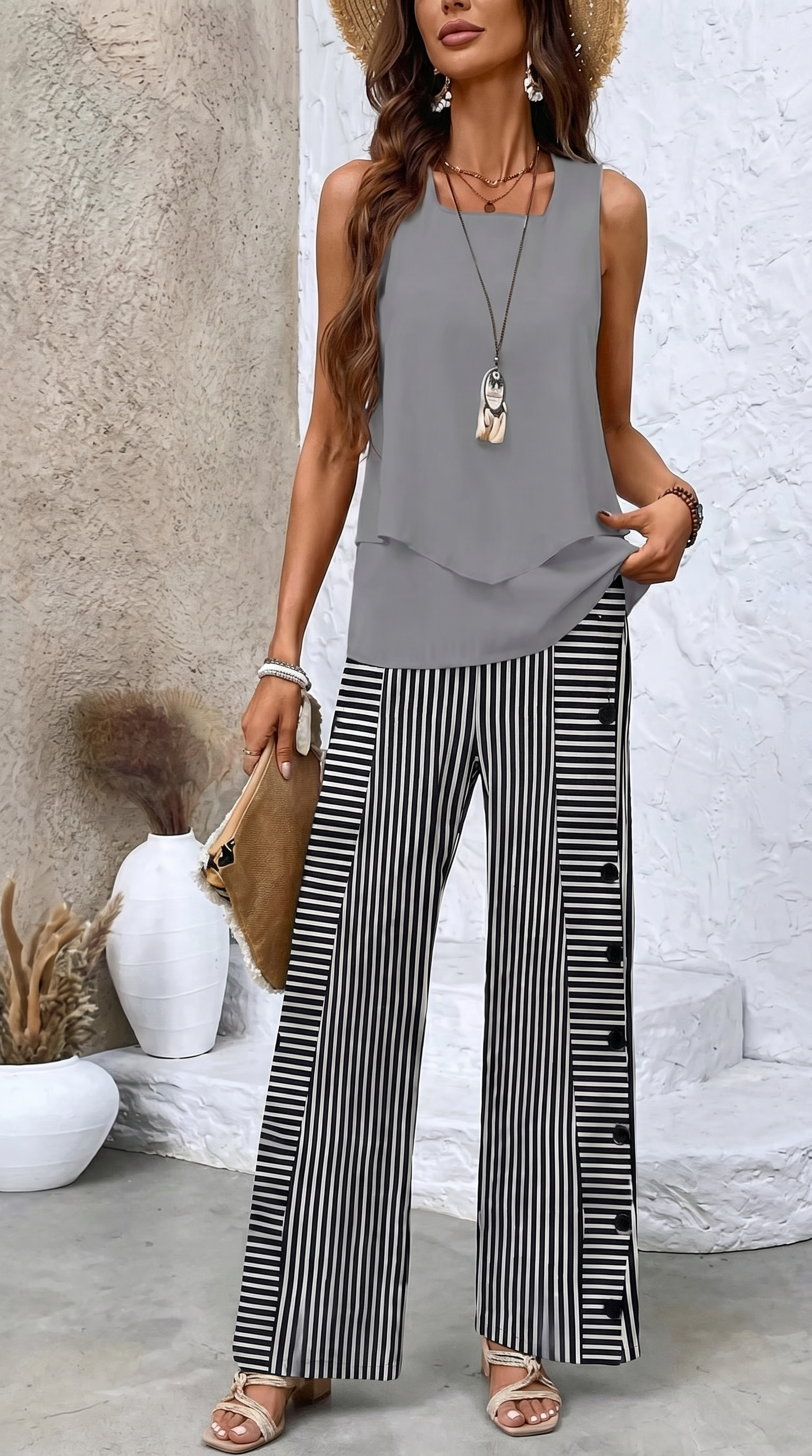 Conjunto Martina™