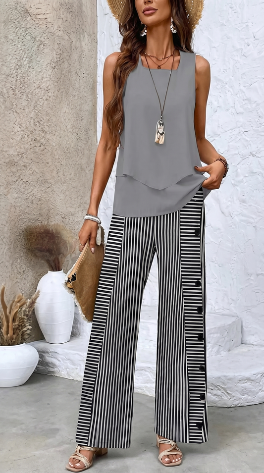 Conjunto Martina™