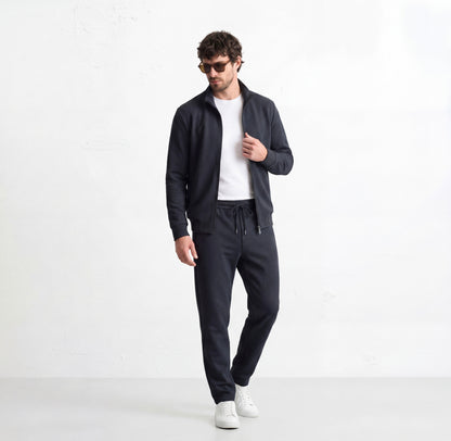 Maison™ | Traje Deportivo de Lujo