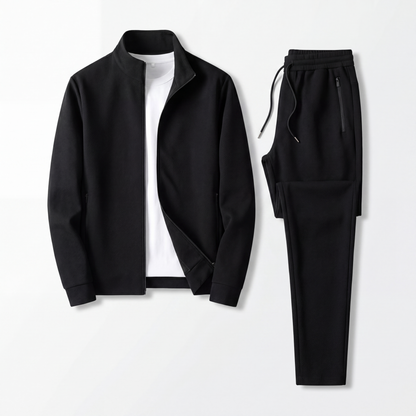 Maison™ | Traje Deportivo de Lujo