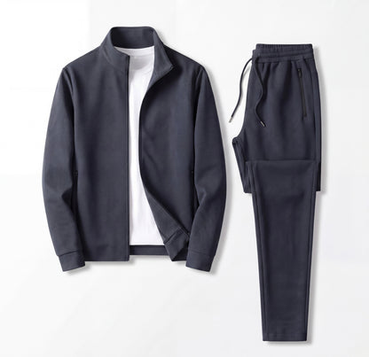 Maison™ | Traje Deportivo de Lujo