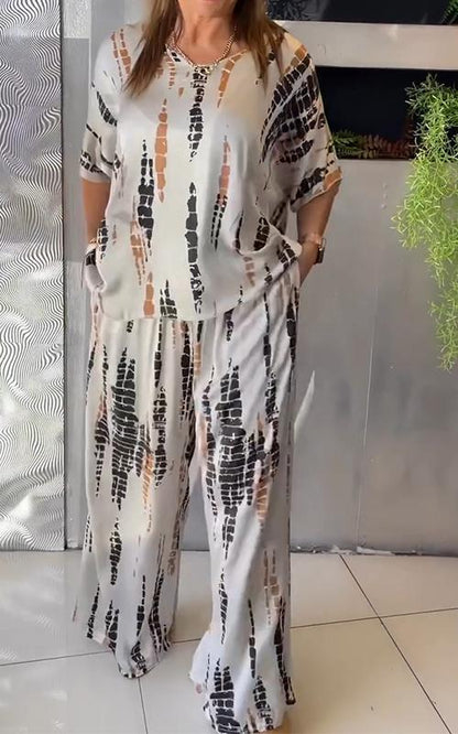 Conjunto Marina™
