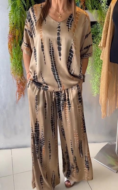 Conjunto Marina™