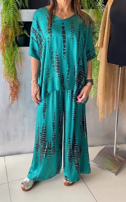 Conjunto Marina™