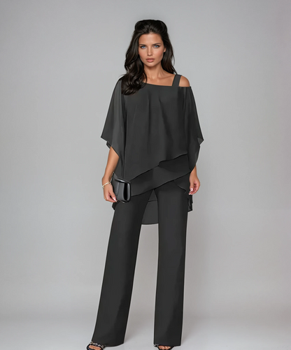 Conjunto Mariella™
