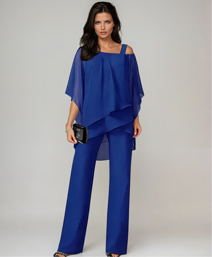 Conjunto Mariella™