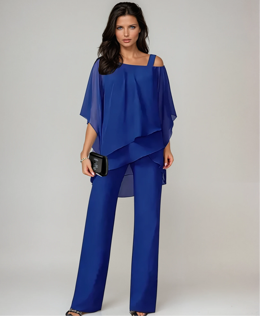Conjunto Mariella™
