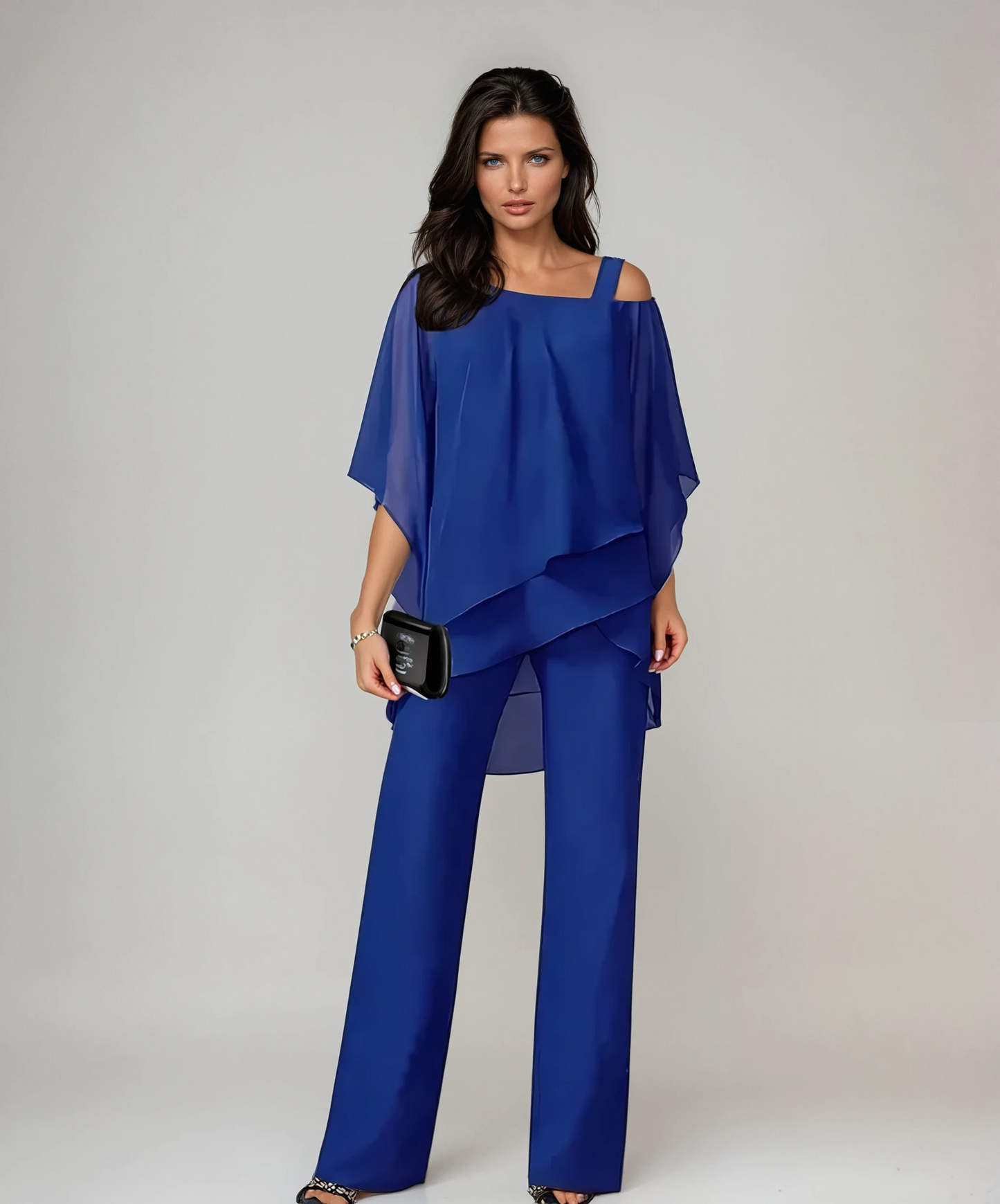 Conjunto Mariella™