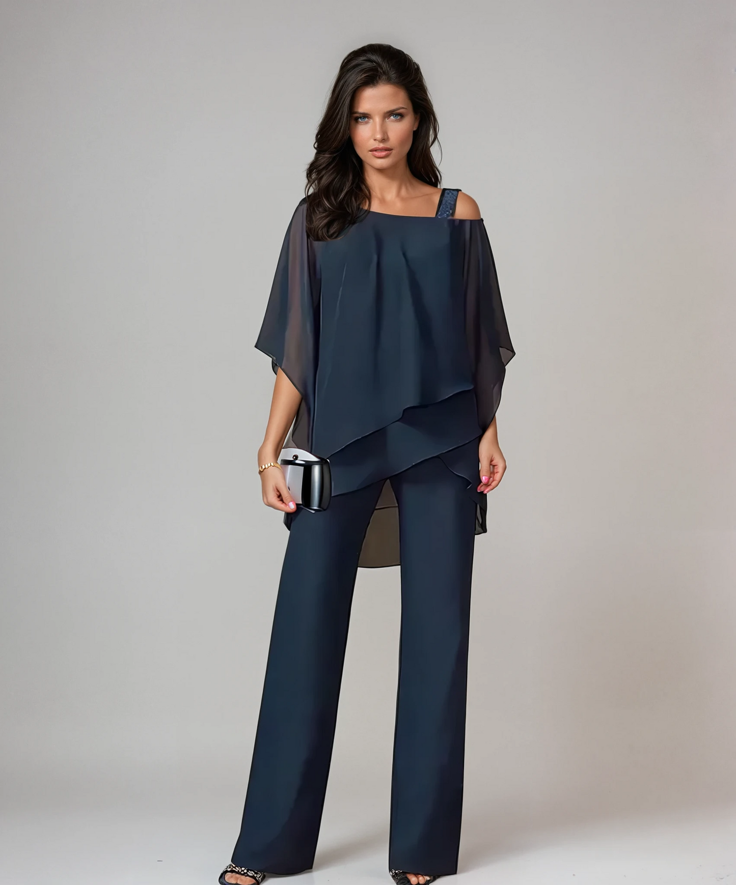 Conjunto Mariella™