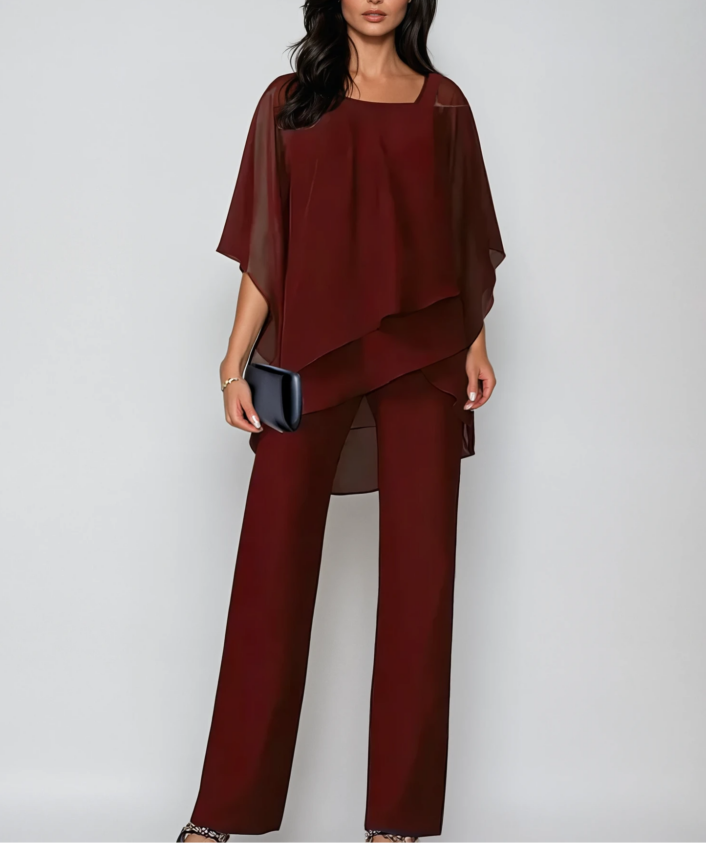 Conjunto Mariella™